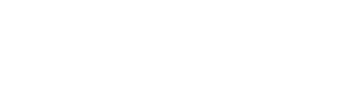 AkoDeli -アコデリ- 