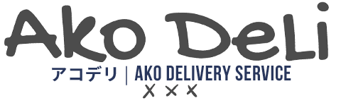 AkoDeli -アコデリ- 